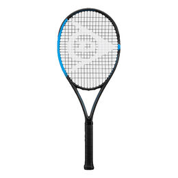 Raquettes De Tennis Dunlop FX 500 LS